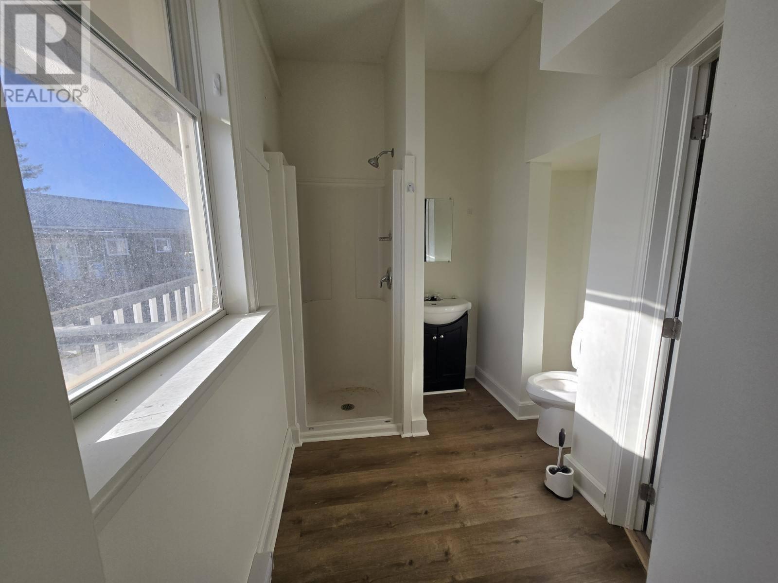 513 Main Street, O'leary, Prince Edward Island  C0B 1V0 - Photo 9 - 202529008