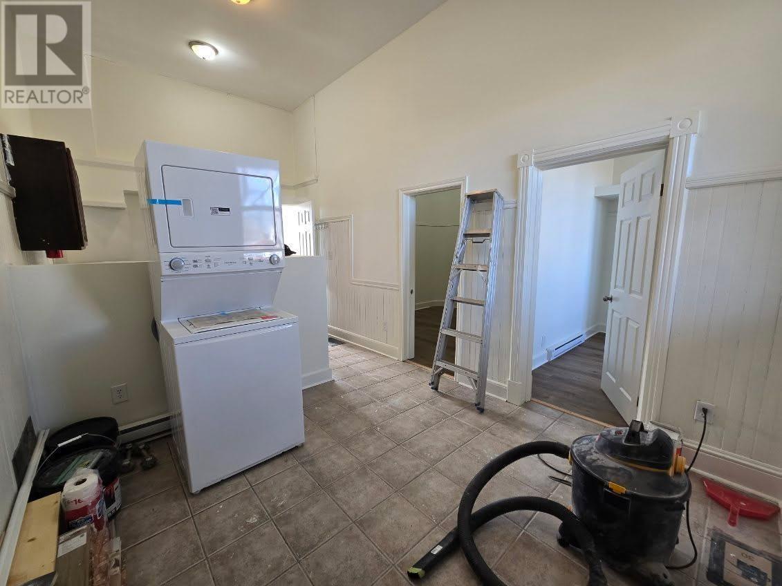 513 Main Street, O'leary, Prince Edward Island  C0B 1V0 - Photo 4 - 202529008