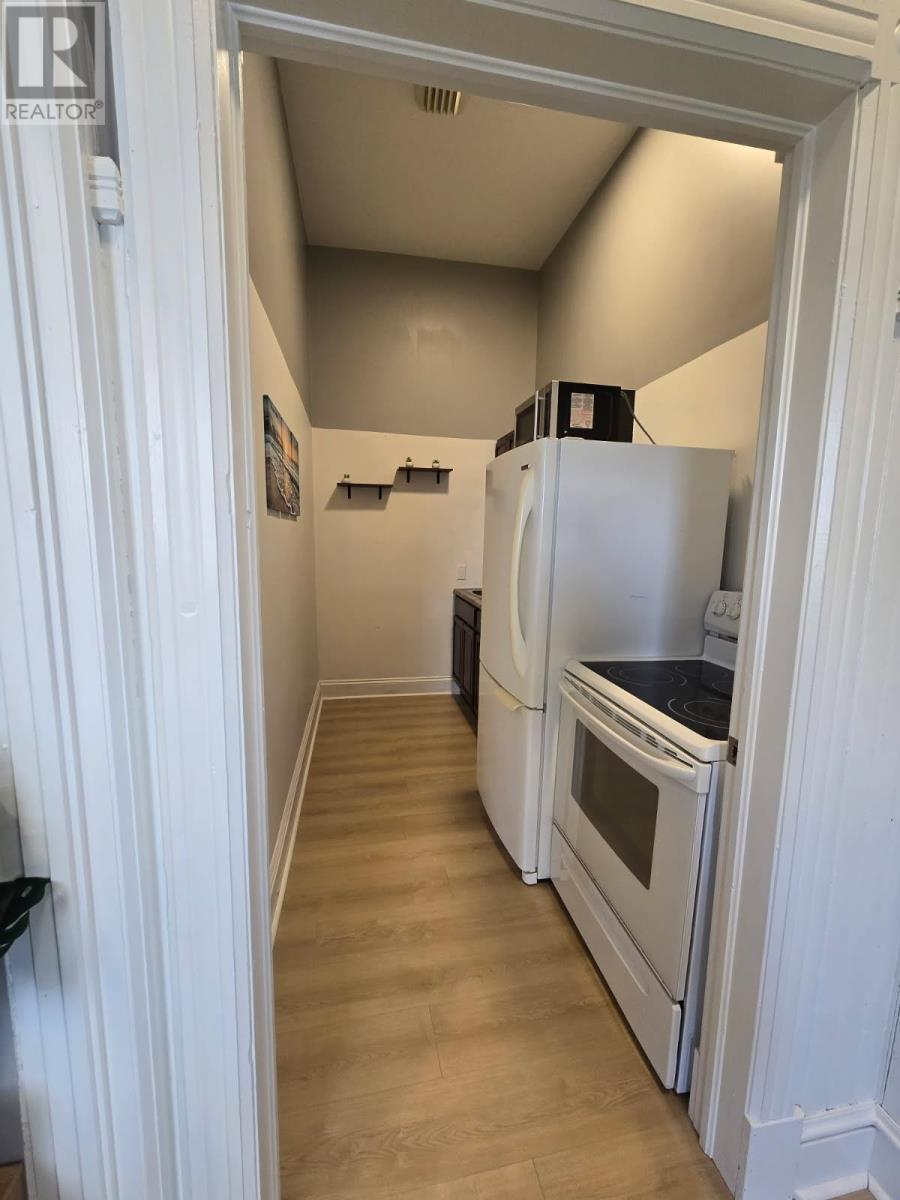 513 Main Street, O'leary, Prince Edward Island  C0B 1V0 - Photo 11 - 202529008