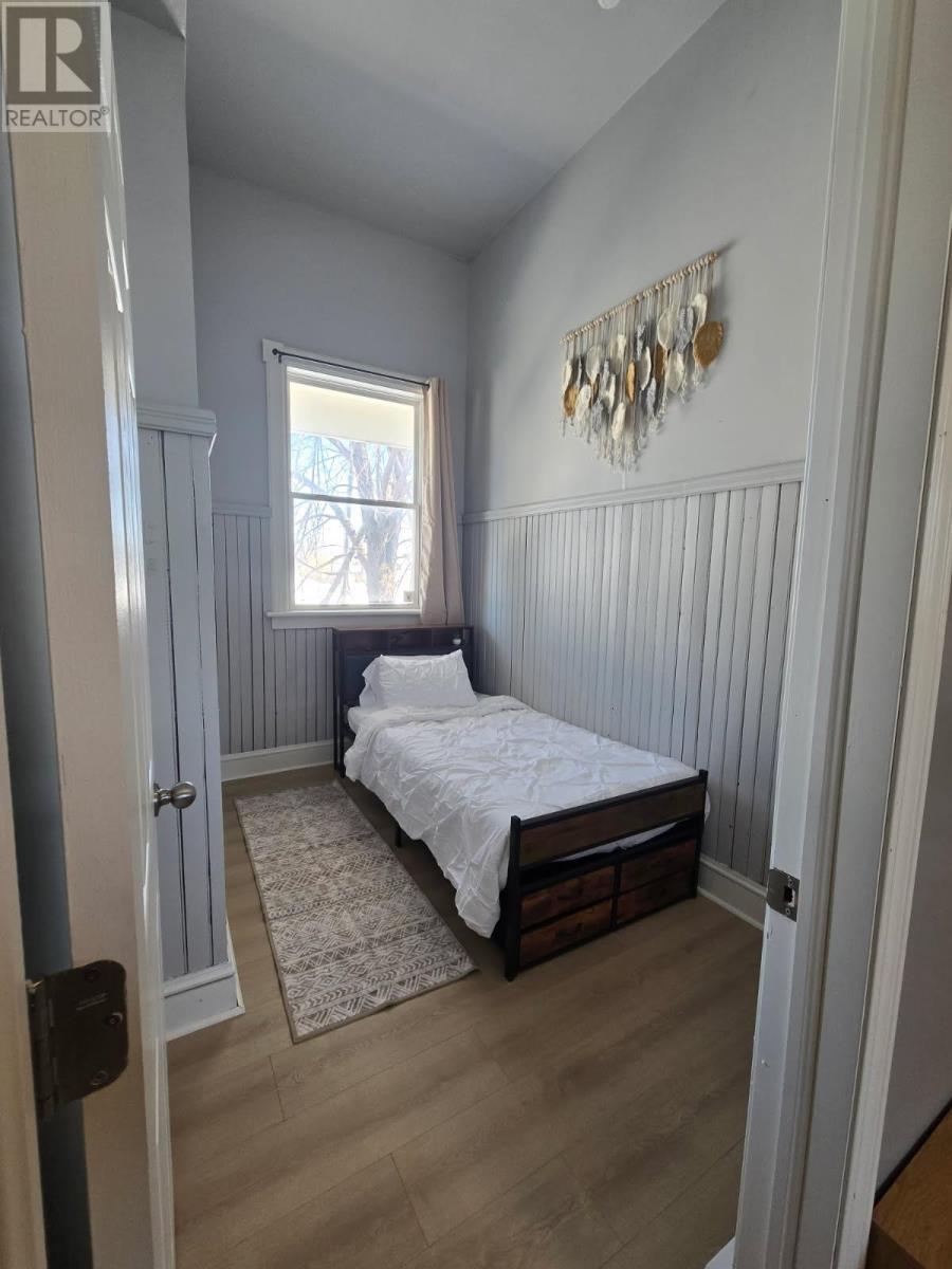 513 Main Street, O'leary, Prince Edward Island  C0B 1V0 - Photo 12 - 202529008