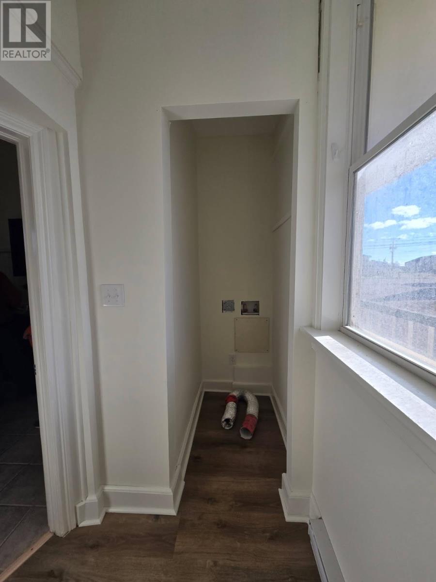 513 Main Street, O'leary, Prince Edward Island  C0B 1V0 - Photo 5 - 202529008