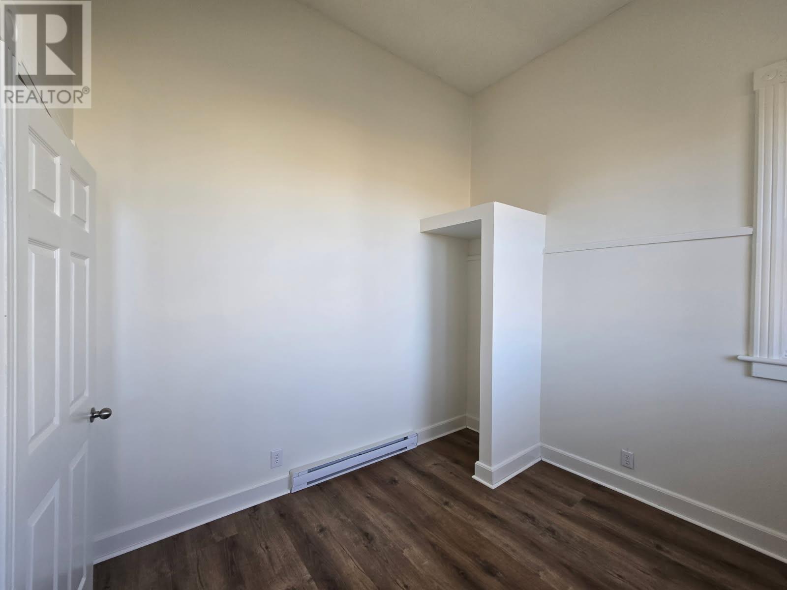 513 Main Street, O'leary, Prince Edward Island  C0B 1V0 - Photo 7 - 202529008