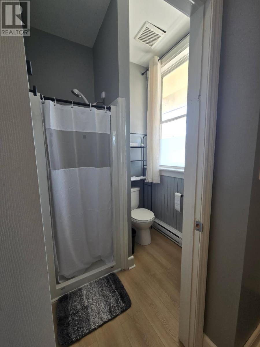 513 Main Street, O'leary, Prince Edward Island  C0B 1V0 - Photo 13 - 202529008