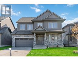 28 SOPWITH PRIVATE, Ottawa, Ontario