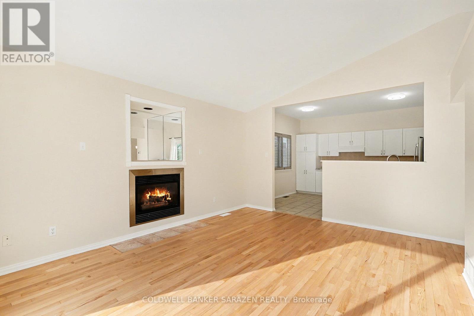 5132 Lerner Way, Ottawa, Ontario  K1J 1B4 - Photo 14 - X12599104