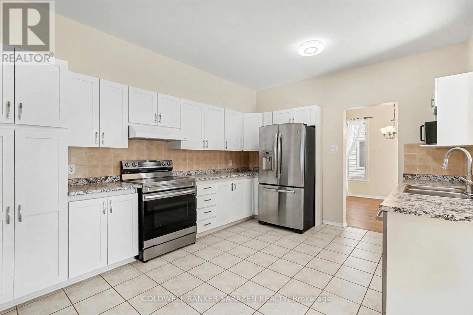 5132 Lerner Way, Ottawa, Ontario  K1J 1B4 - Photo 16 - X12599104