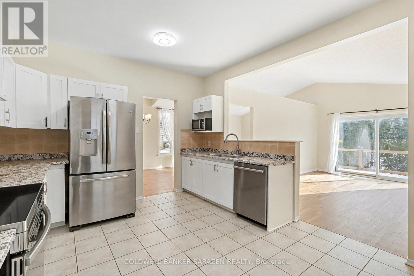 5132 Lerner Way, Ottawa, Ontario  K1J 1B4 - Photo 17 - X12599104