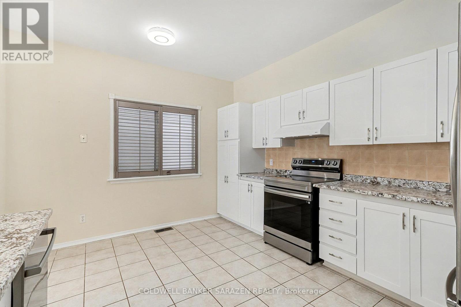 5132 Lerner Way, Ottawa, Ontario  K1J 1B4 - Photo 18 - X12599104