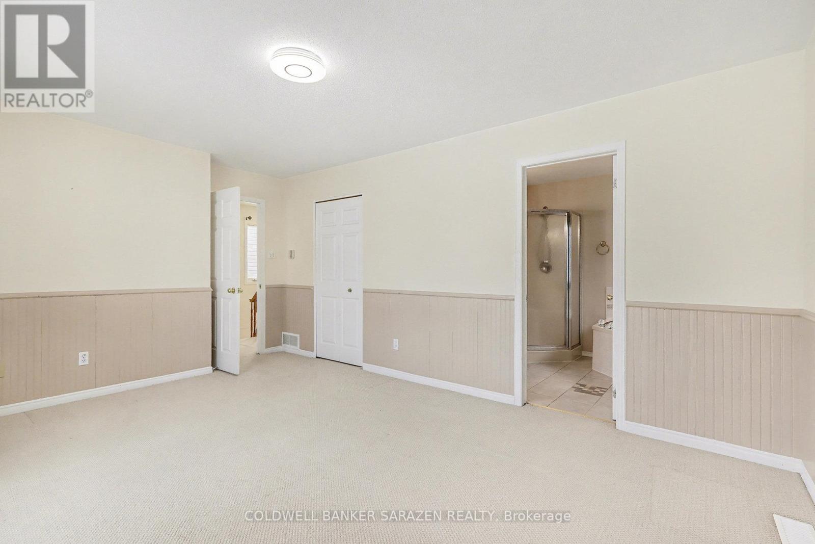 5132 Lerner Way, Ottawa, Ontario  K1J 1B4 - Photo 19 - X12599104