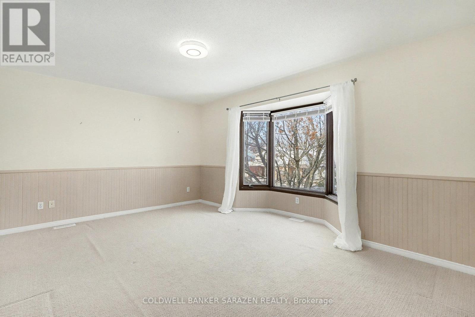 5132 Lerner Way, Ottawa, Ontario  K1J 1B4 - Photo 20 - X12599104