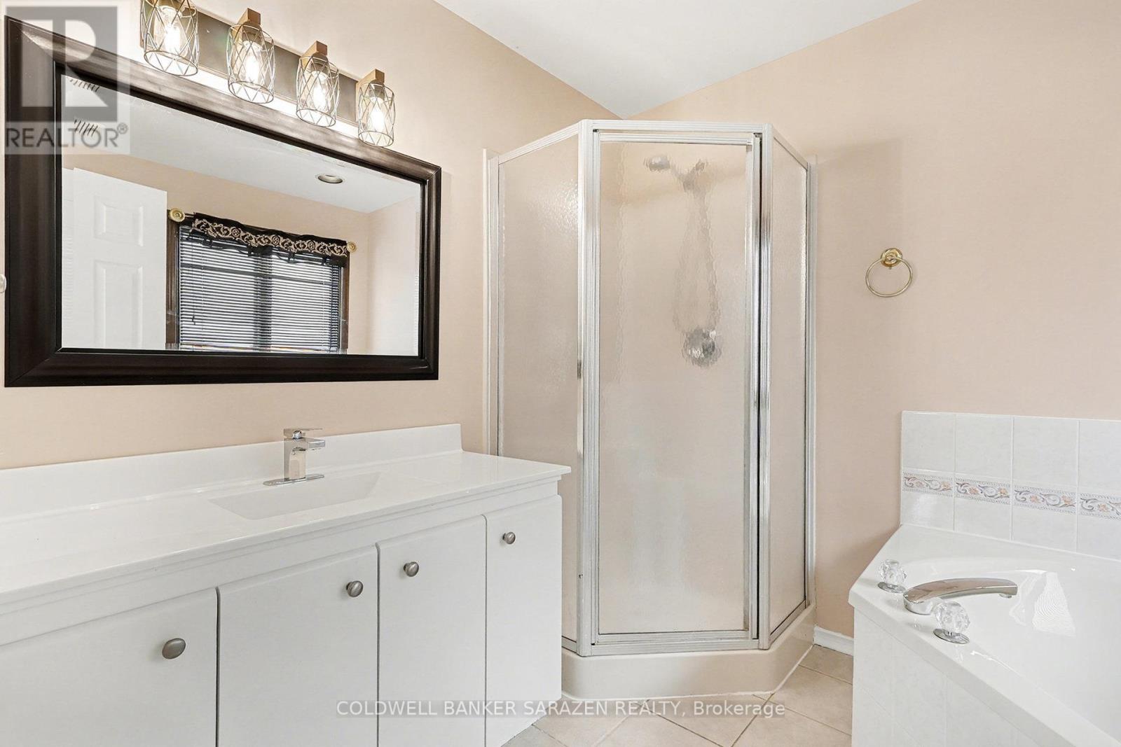 5132 Lerner Way, Ottawa, Ontario  K1J 1B4 - Photo 21 - X12599104