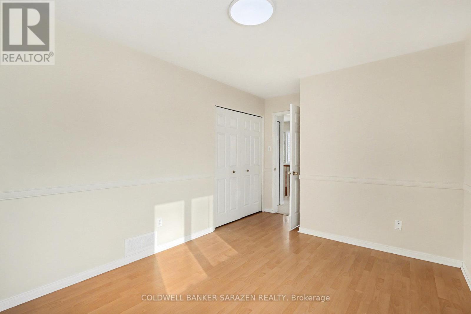 5132 Lerner Way, Ottawa, Ontario  K1J 1B4 - Photo 22 - X12599104