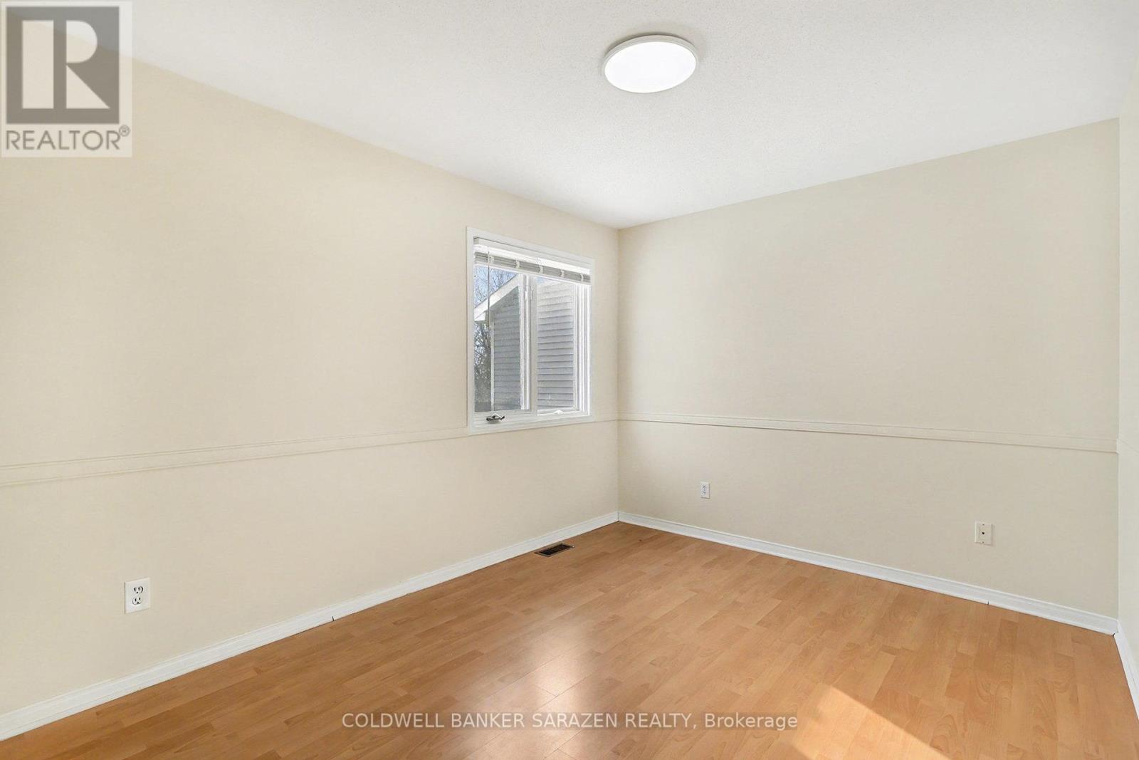 5132 Lerner Way, Ottawa, Ontario  K1J 1B4 - Photo 23 - X12599104