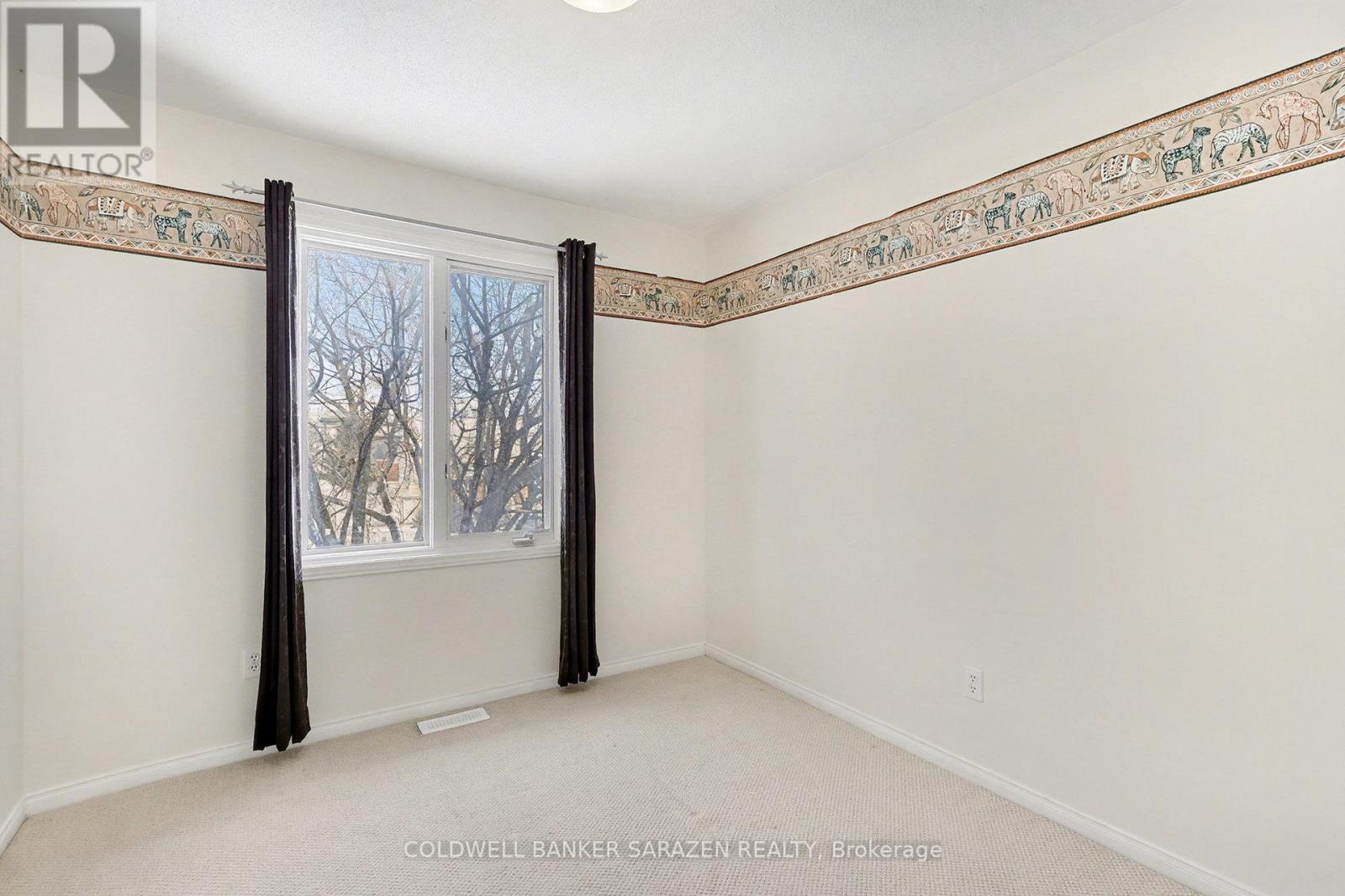 5132 Lerner Way, Ottawa, Ontario  K1J 1B4 - Photo 24 - X12599104