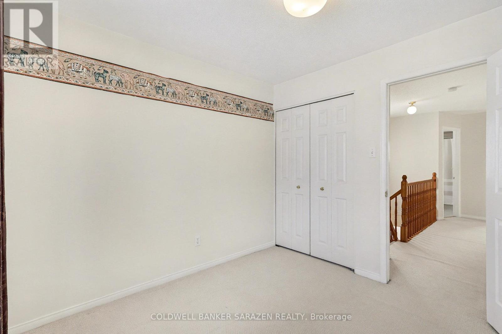 5132 Lerner Way, Ottawa, Ontario  K1J 1B4 - Photo 25 - X12599104