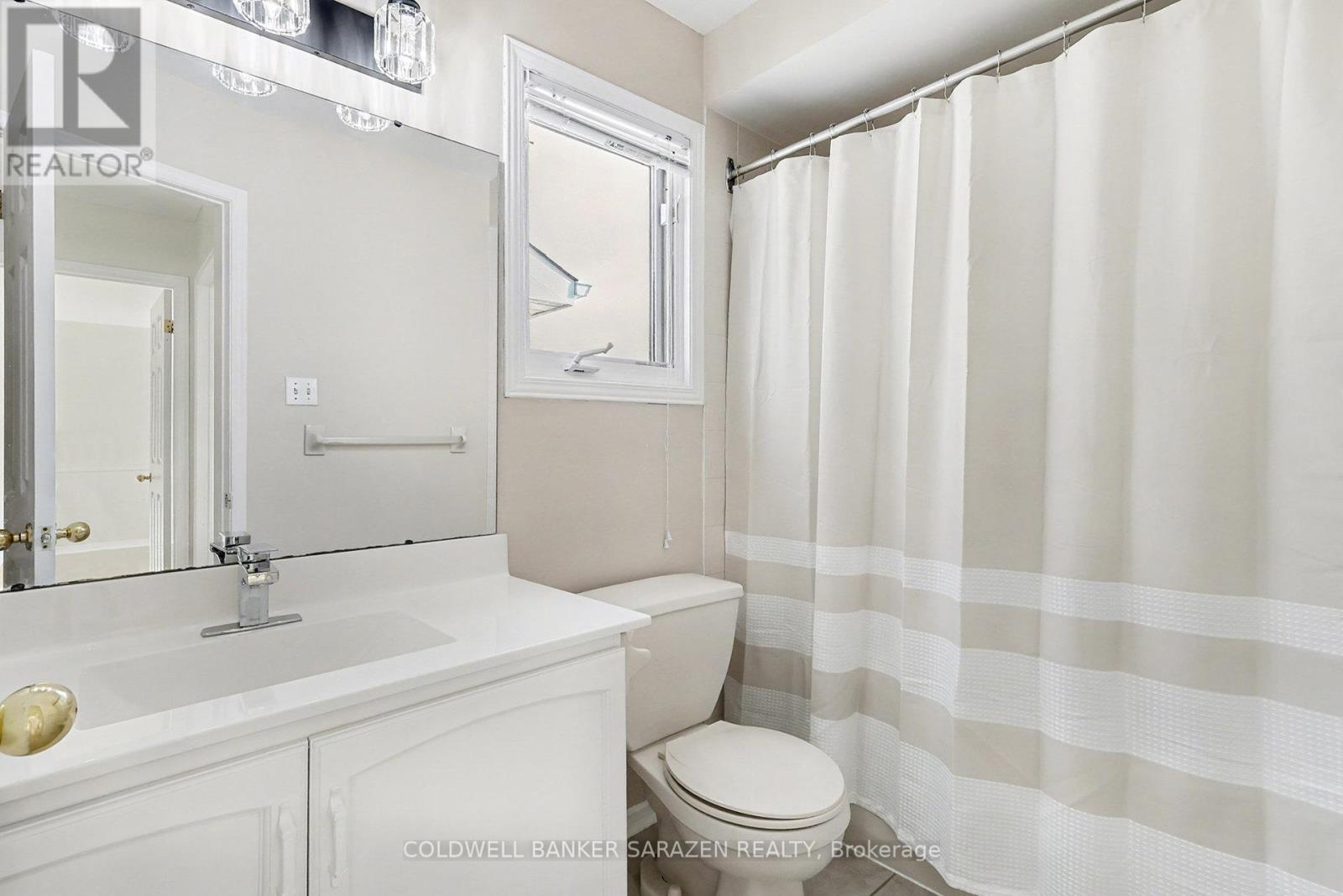 5132 Lerner Way, Ottawa, Ontario  K1J 1B4 - Photo 26 - X12599104