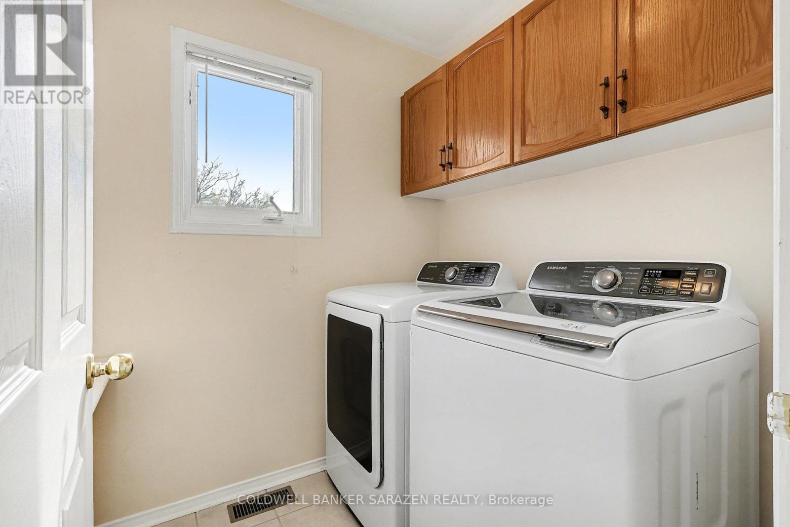 5132 Lerner Way, Ottawa, Ontario  K1J 1B4 - Photo 27 - X12599104