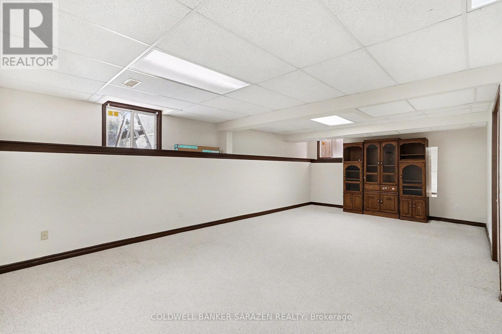 5132 Lerner Way, Ottawa, Ontario  K1J 1B4 - Photo 28 - X12599104