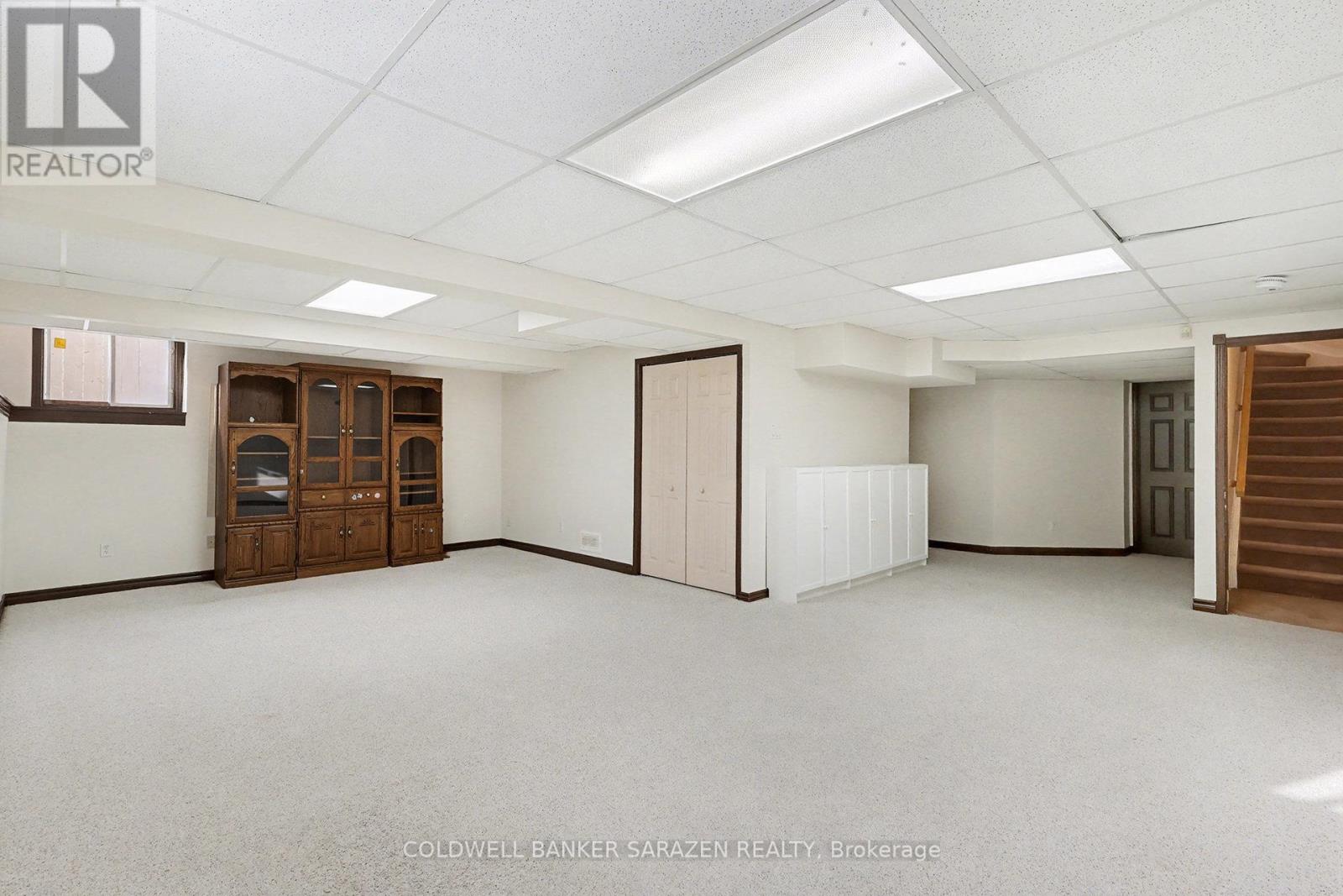 5132 Lerner Way, Ottawa, Ontario  K1J 1B4 - Photo 29 - X12599104