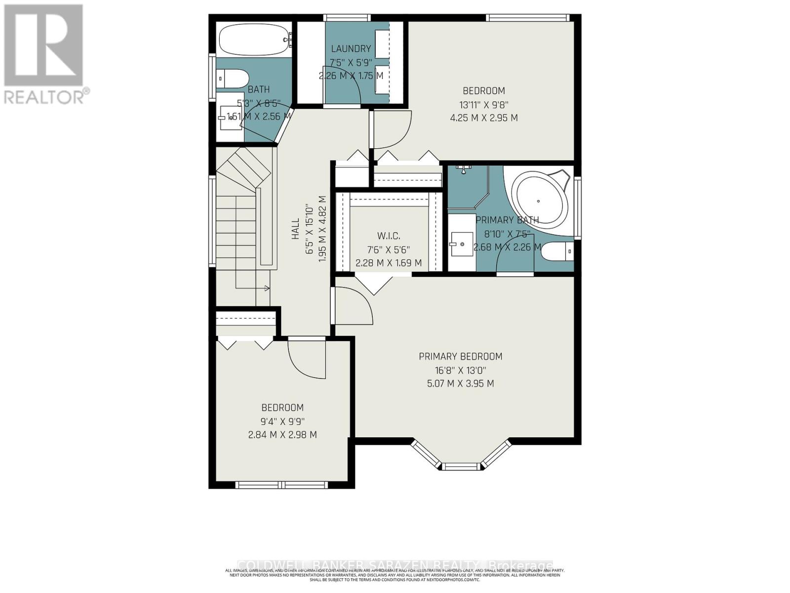 5132 Lerner Way, Ottawa, Ontario  K1J 1B4 - Photo 33 - X12599104