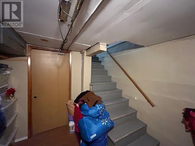 627 Vickers St S, Thunder Bay, Ontario  P7E 1K2 - Photo 11 - TB253607