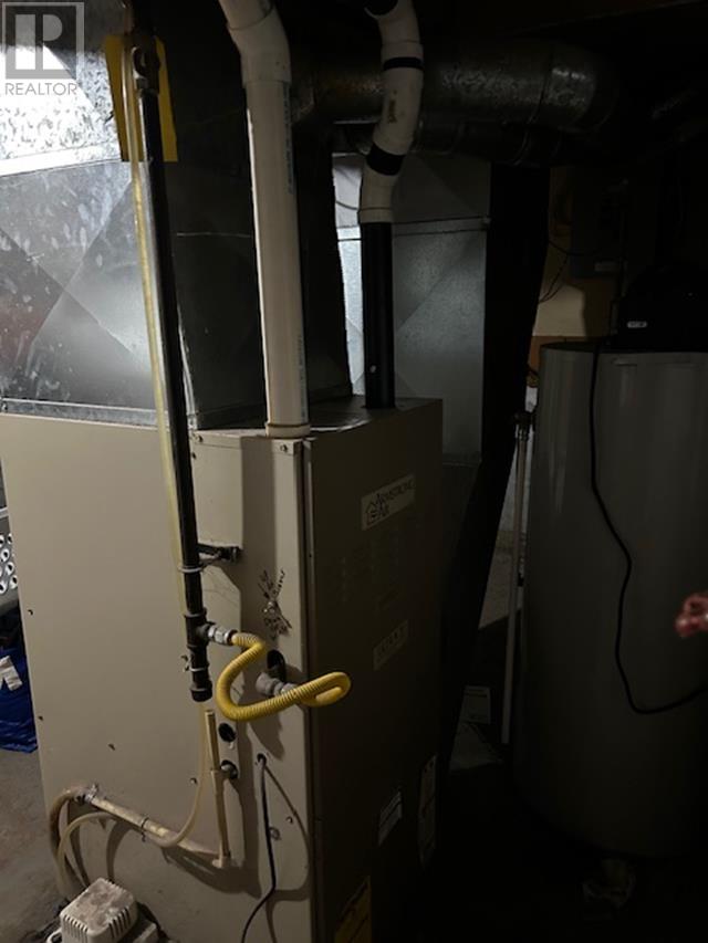 627 Vickers St S, Thunder Bay, Ontario  P7E 1K2 - Photo 13 - TB253607