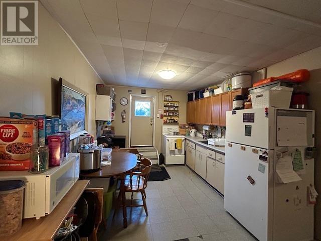 627 Vickers St S, Thunder Bay, Ontario  P7E 1K2 - Photo 14 - TB253607