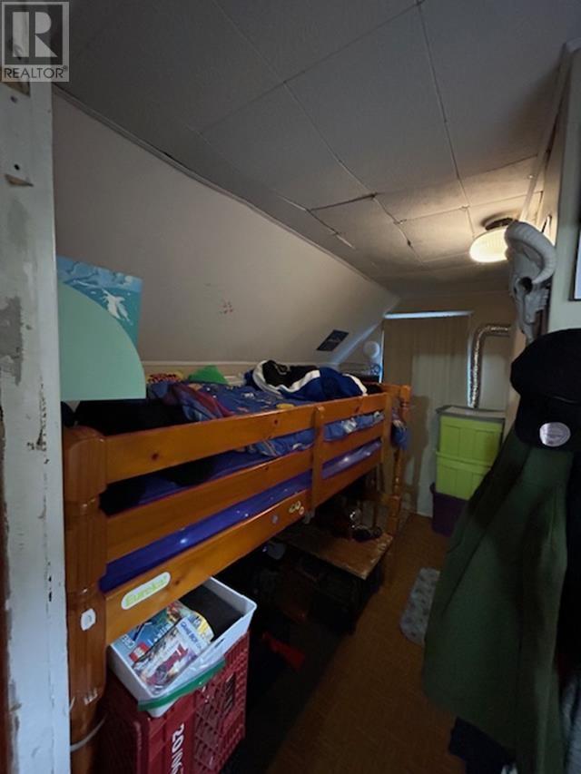 627 Vickers St S, Thunder Bay, Ontario  P7E 1K2 - Photo 20 - TB253607