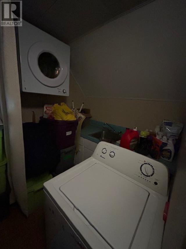 627 Vickers St S, Thunder Bay, Ontario  P7E 1K2 - Photo 21 - TB253607