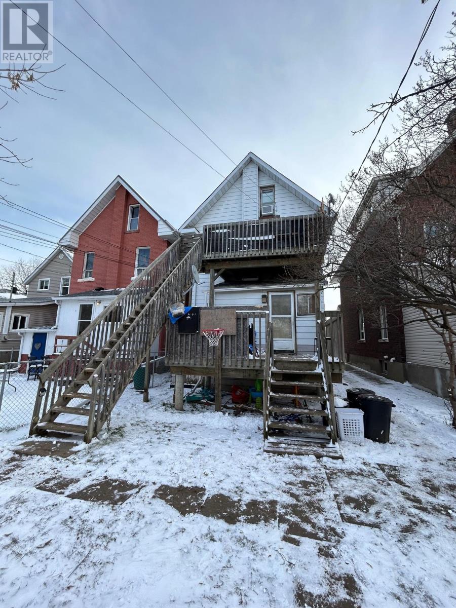 627 Vickers St S, Thunder Bay, Ontario  P7E 1K2 - Photo 27 - TB253607