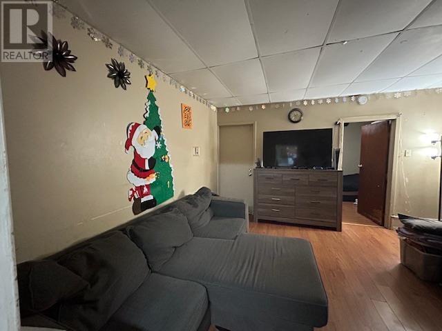 627 Vickers St S, Thunder Bay, Ontario  P7E 1K2 - Photo 4 - TB253607