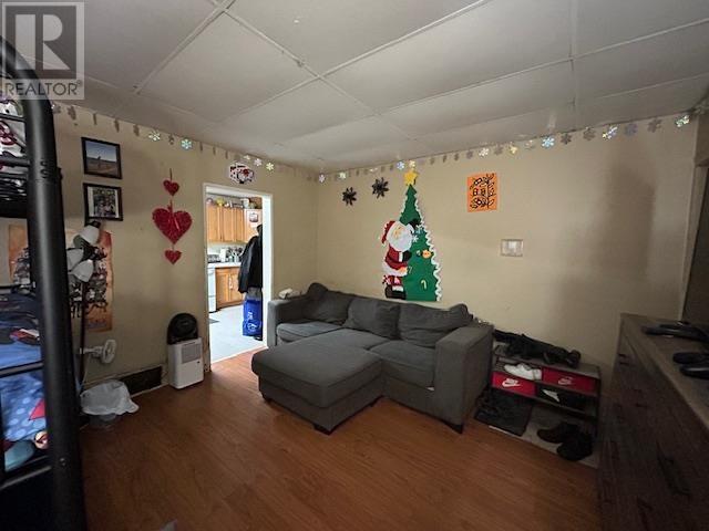 627 Vickers St S, Thunder Bay, Ontario  P7E 1K2 - Photo 5 - TB253607