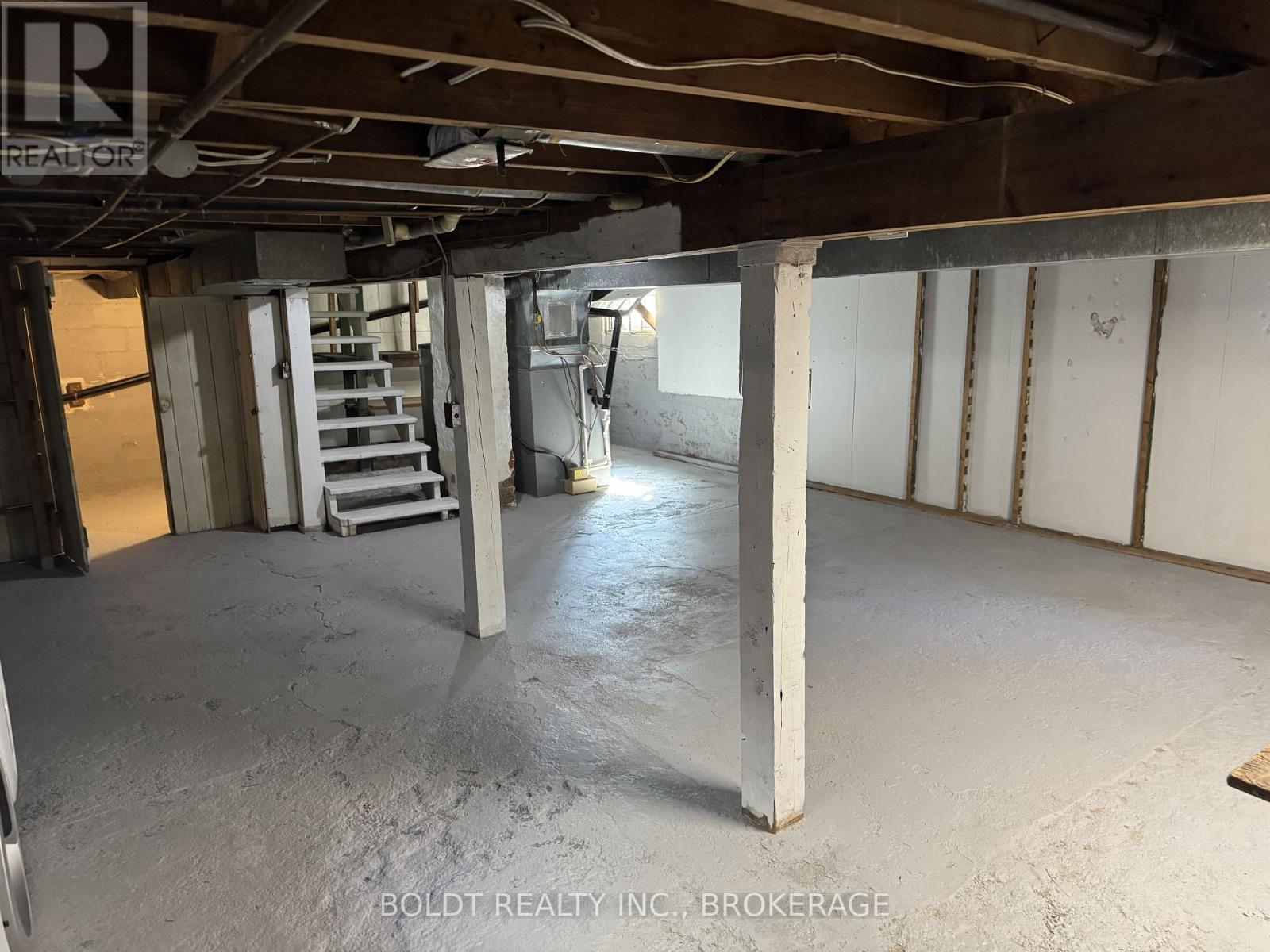 8 Chelsea Street, St. Catharines, Ontario  L2P 3B8 - Photo 24 - X12598960