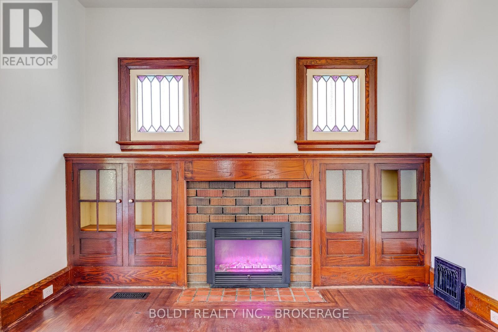 8 Chelsea Street, St. Catharines, Ontario  L2P 3B8 - Photo 9 - X12598960