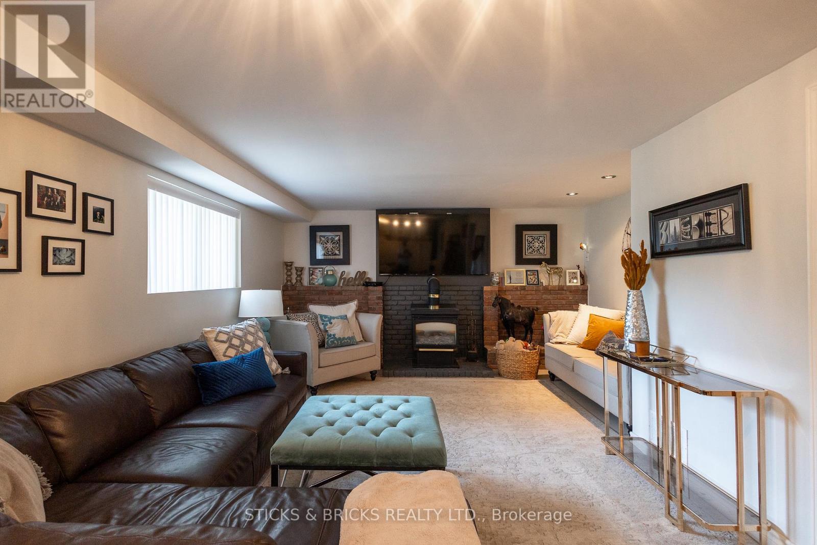 2530 Dorchester Road, Niagara Falls, Ontario  L2J 2Y8 - Photo 24 - X12598974