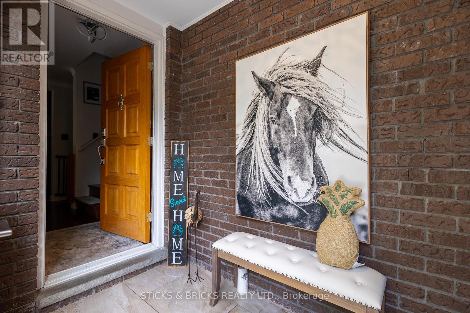 2530 Dorchester Road, Niagara Falls, Ontario  L2J 2Y8 - Photo 5 - X12598974