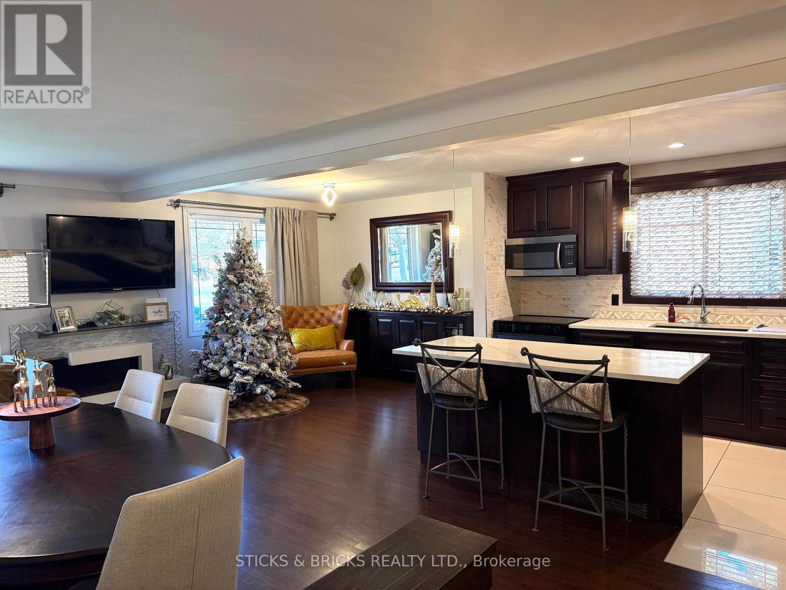 2530 Dorchester Road, Niagara Falls, Ontario  L2J 2Y8 - Photo 7 - X12598974