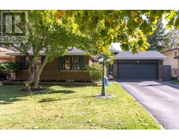 2530 Dorchester Road, Niagara Falls (Stamford), Ca