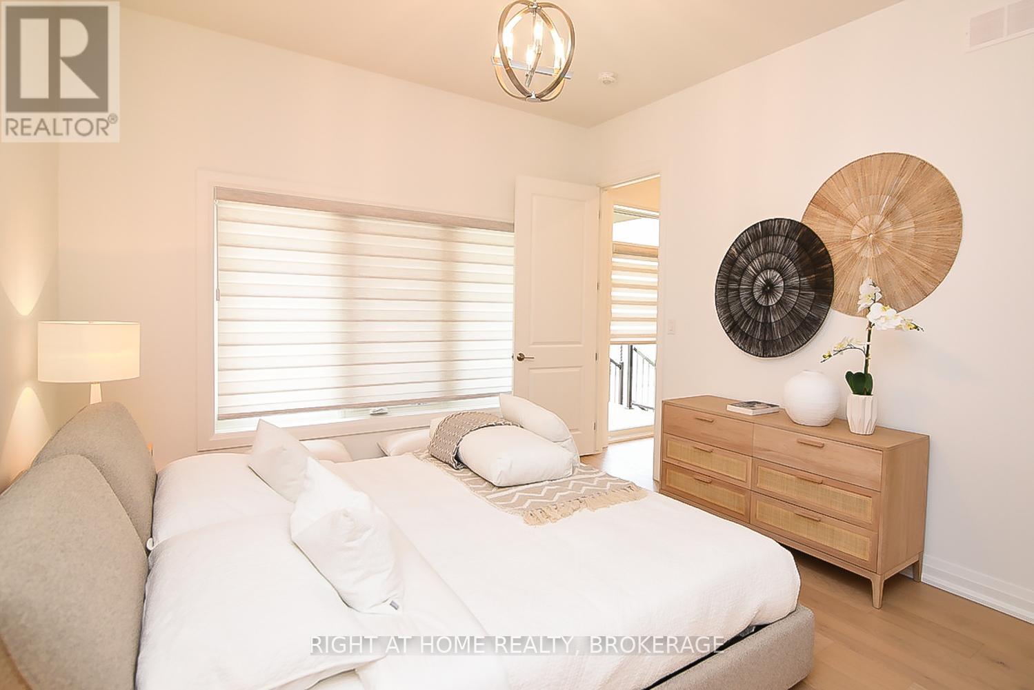 7 - 3318 Weinbrenner Road, Niagara Falls, Ontario  L2G 3S2 - Photo 16 - X12599006