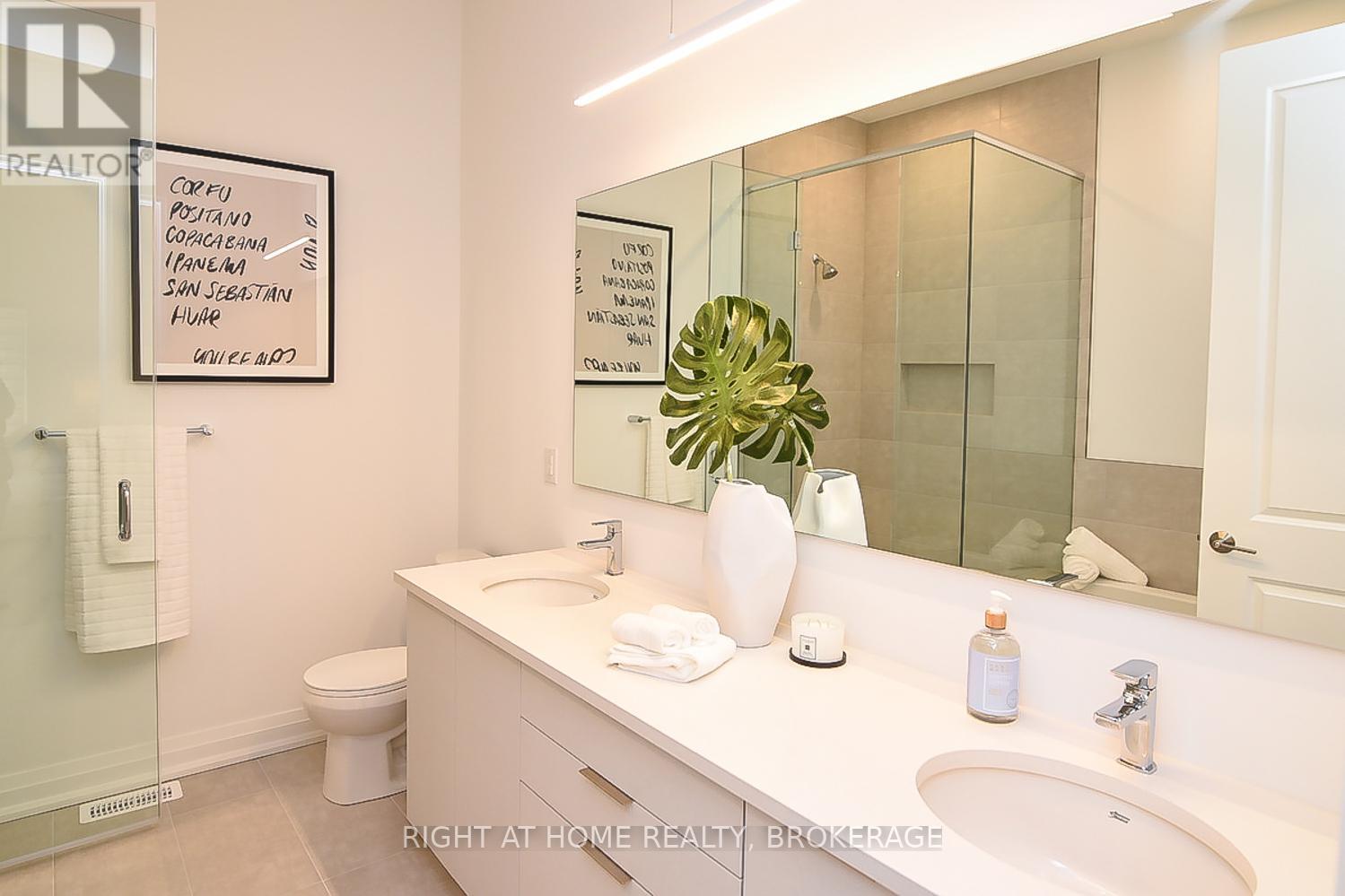 7 - 3318 Weinbrenner Road, Niagara Falls, Ontario  L2G 3S2 - Photo 18 - X12599006