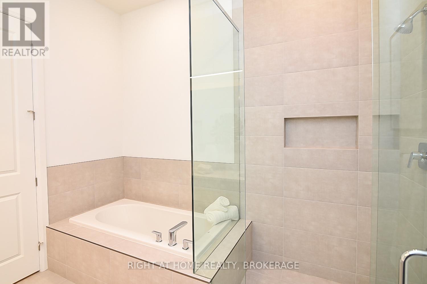 7 - 3318 Weinbrenner Road, Niagara Falls, Ontario  L2G 3S2 - Photo 19 - X12599006