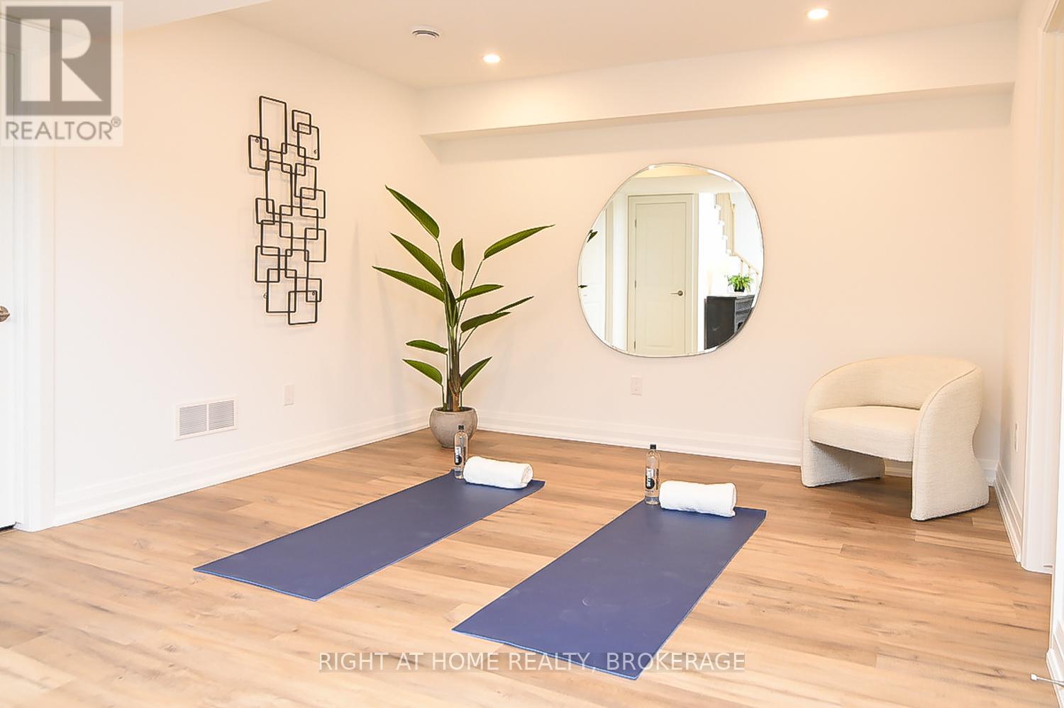 7 - 3318 Weinbrenner Road, Niagara Falls, Ontario  L2G 3S2 - Photo 25 - X12599006