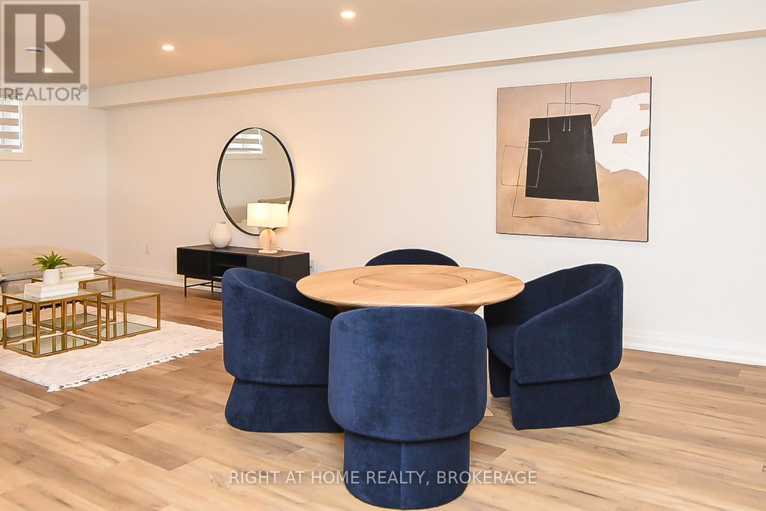 7 - 3318 Weinbrenner Road, Niagara Falls, Ontario  L2G 3S2 - Photo 26 - X12599006