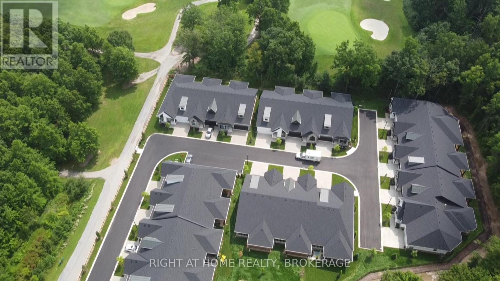 7 - 3318 Weinbrenner Road, Niagara Falls, Ontario  L2G 3S2 - Photo 28 - X12599006