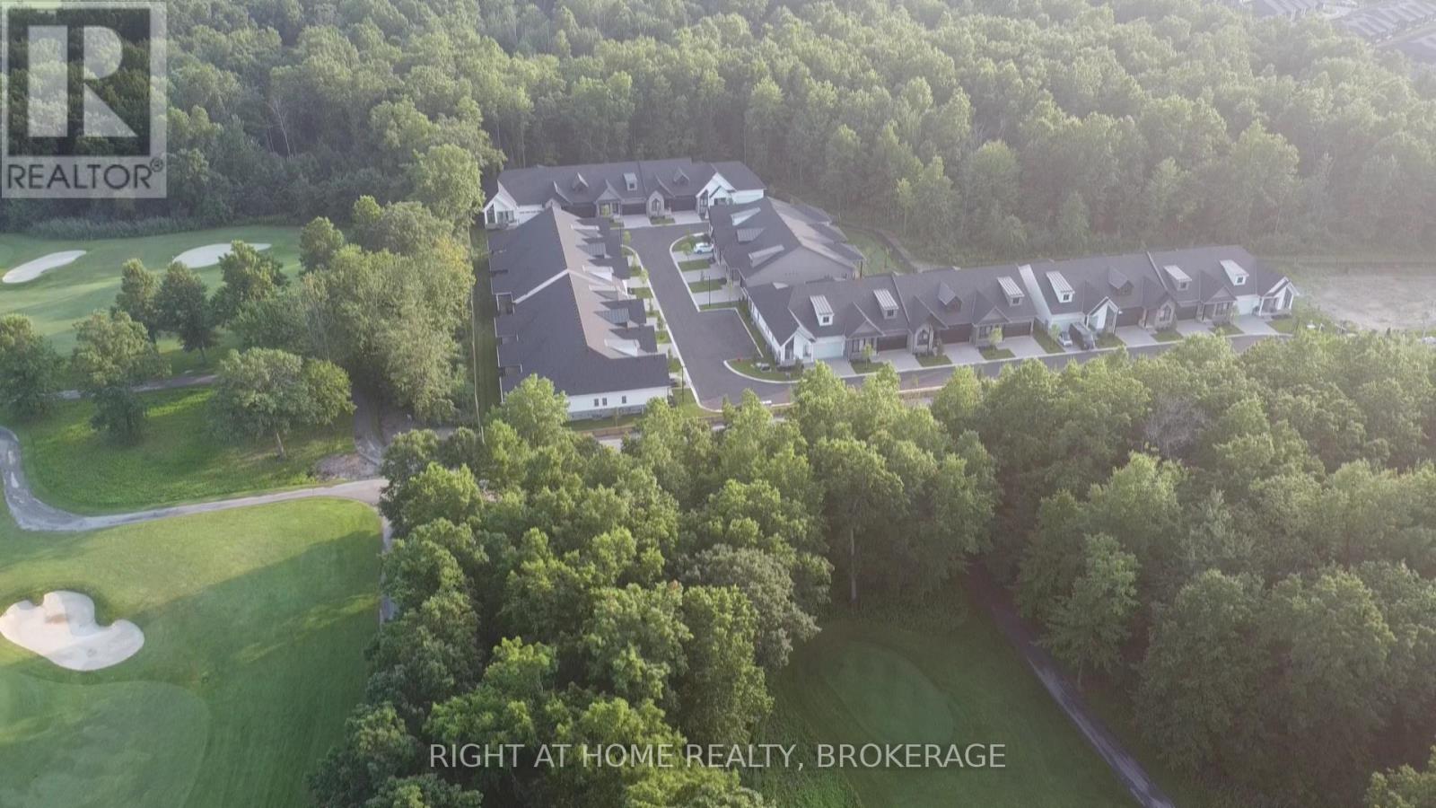 7 - 3318 Weinbrenner Road, Niagara Falls, Ontario  L2G 3S2 - Photo 30 - X12599006