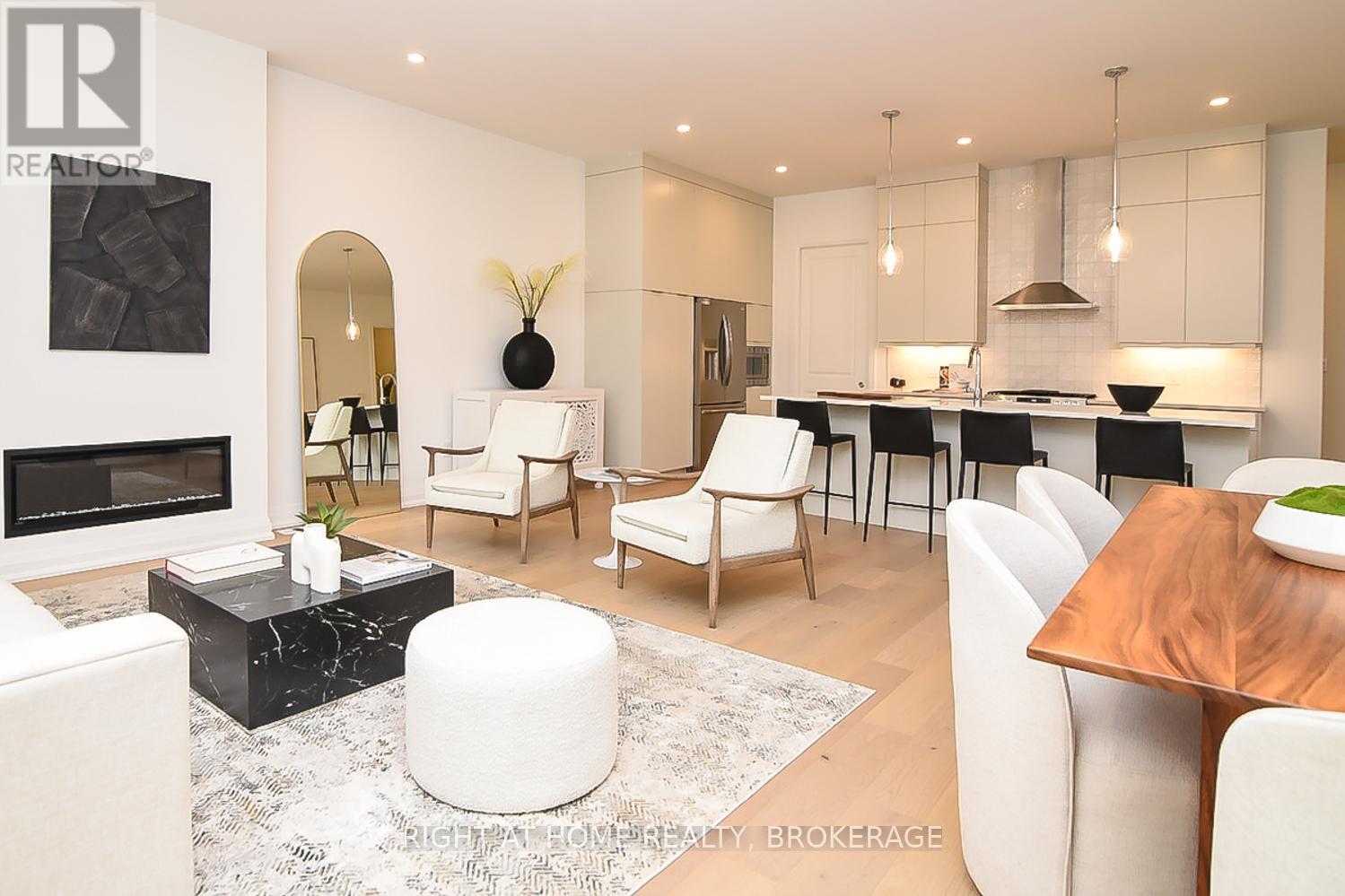 7 - 3318 Weinbrenner Road, Niagara Falls, Ontario  L2G 3S2 - Photo 5 - X12599006