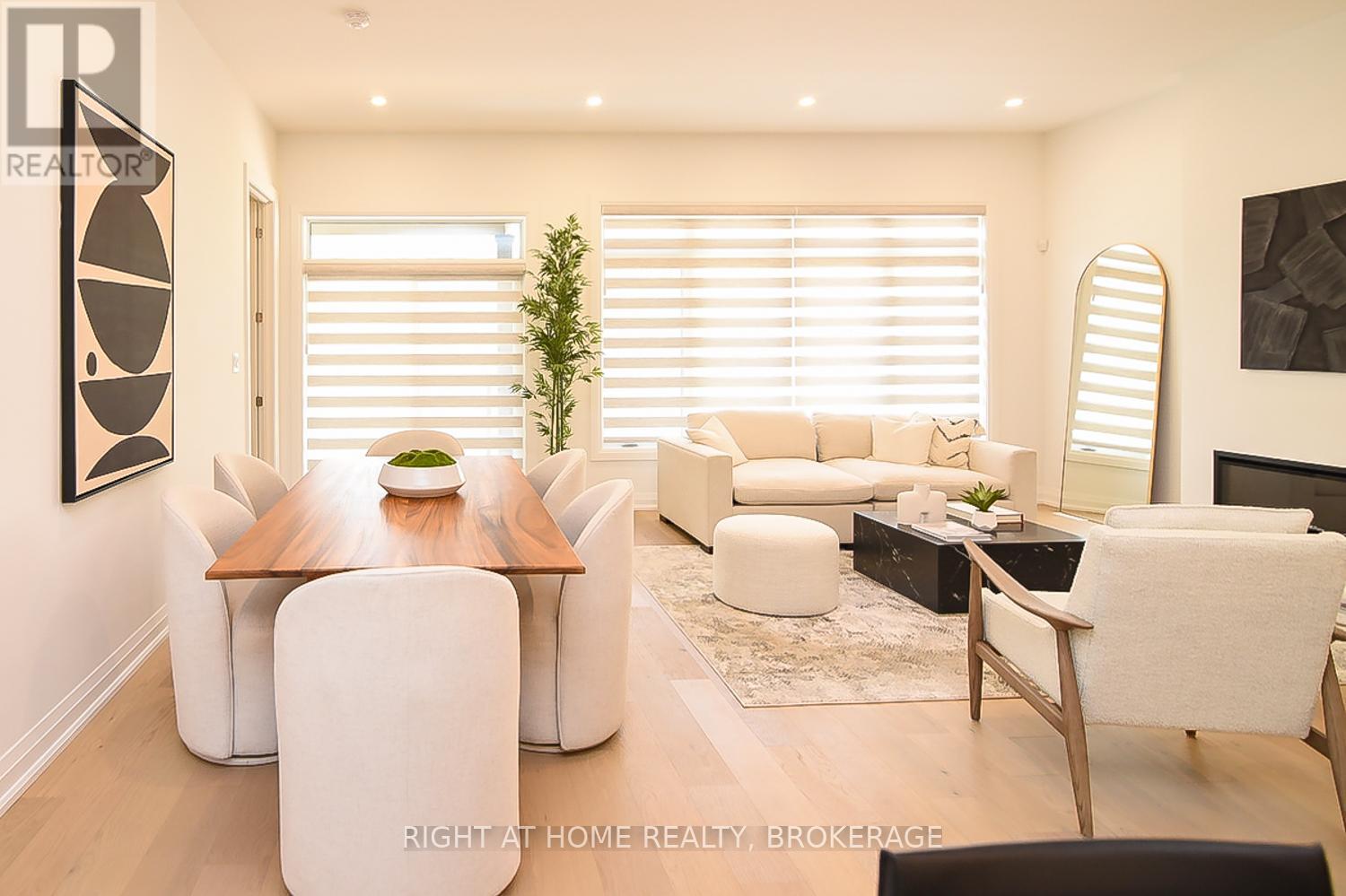 7 - 3318 Weinbrenner Road, Niagara Falls, Ontario  L2G 3S2 - Photo 7 - X12599006