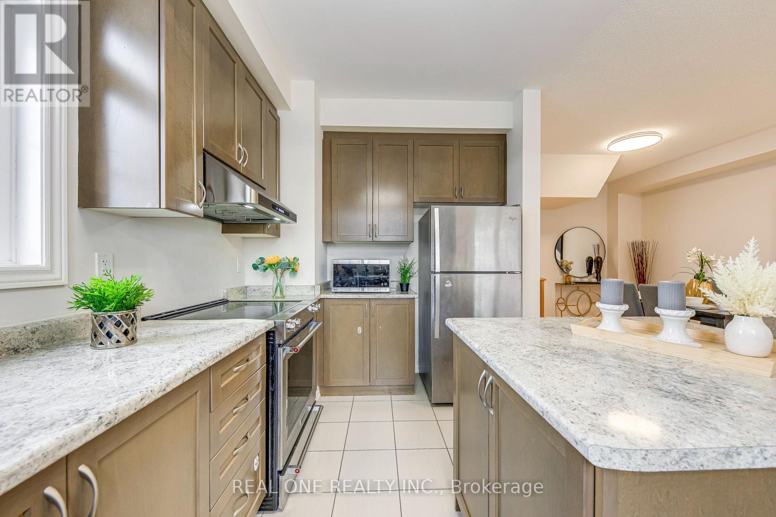 75 - 2435 Greenwich Drive, Oakville, Ontario  L6M 0S4 - Photo 19 - W12582054