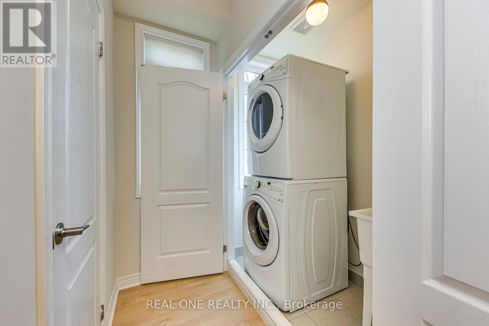 75 - 2435 Greenwich Drive, Oakville, Ontario  L6M 0S4 - Photo 22 - W12582054