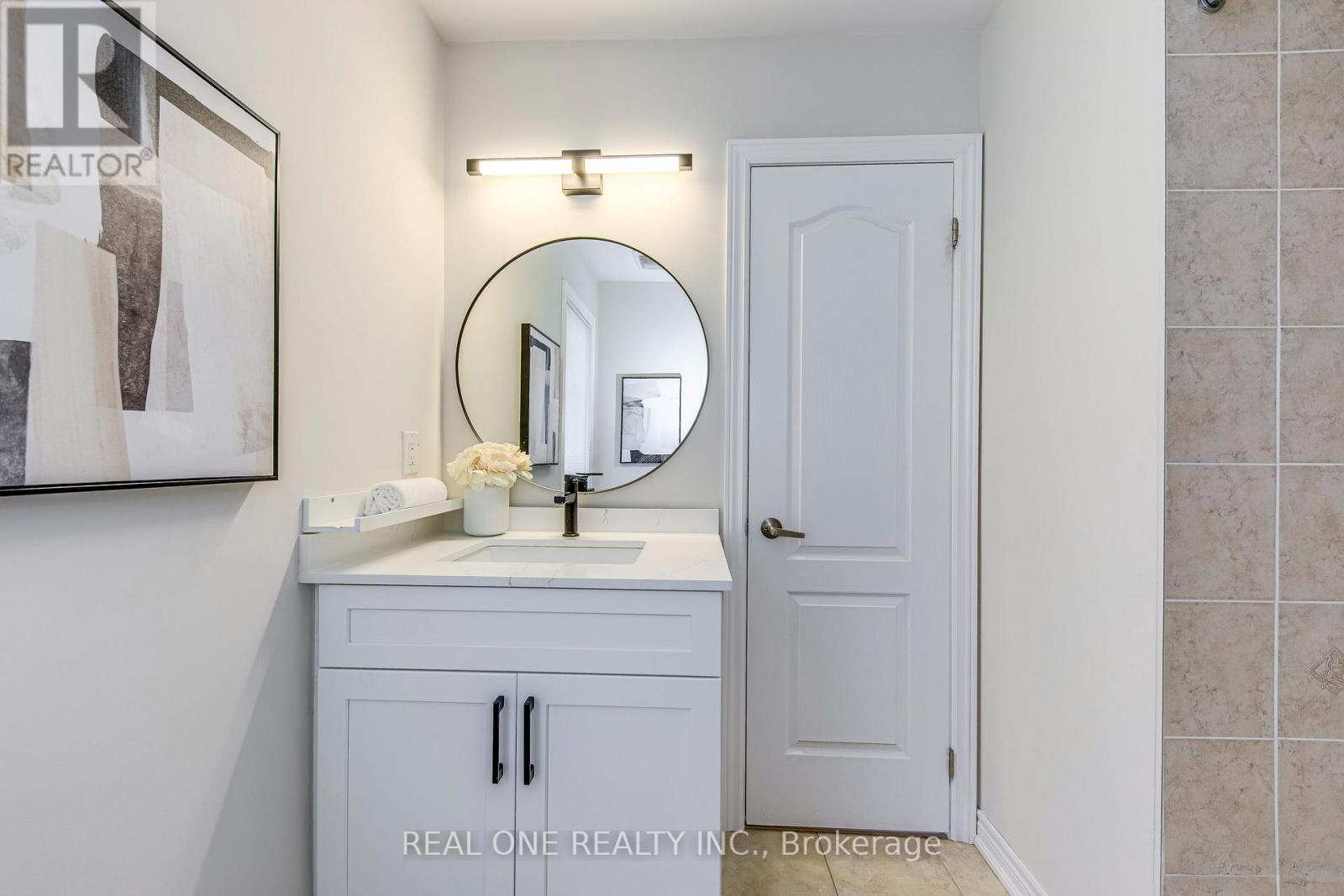 75 - 2435 Greenwich Drive, Oakville, Ontario  L6M 0S4 - Photo 36 - W12582054